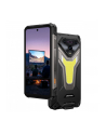 ulefone Smartfon Armor 34 (Plus) 5G 16/512GB 5G IP69K Czarny - nr 11