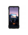 ulefone Smartfon Armor 34 (Plus) 5G 16/512GB 5G IP69K Czarny - nr 12
