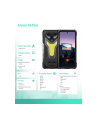 ulefone Smartfon Armor 34 (Plus) 5G 16/512GB 5G IP69K Czarny - nr 13