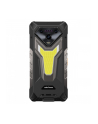 ulefone Smartfon Armor 34 (Plus) 5G 16/512GB 5G IP69K Czarny - nr 14