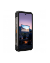 ulefone Smartfon Armor 34 (Plus) 5G 16/512GB 5G IP69K Czarny - nr 15