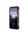 ulefone Smartfon Armor 34 (Plus) 5G 16/512GB 5G IP69K Czarny - nr 16