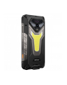 ulefone Smartfon Armor 34 (Plus) 5G 16/512GB 5G IP69K Czarny - nr 17