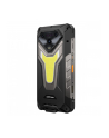 ulefone Smartfon Armor 34 (Plus) 5G 16/512GB 5G IP69K Czarny - nr 18
