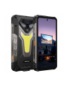ulefone Smartfon Armor 34 (Plus) 5G 16/512GB 5G IP69K Czarny - nr 19