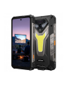ulefone Smartfon Armor 34 (Plus) 5G 16/512GB 5G IP69K Czarny - nr 20