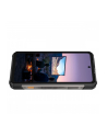 ulefone Smartfon Armor 34 (Plus) 5G 16/512GB 5G IP69K Czarny - nr 3