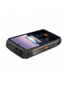 ulefone Smartfon Armor 34 (Plus) 5G 16/512GB 5G IP69K Czarny - nr 5