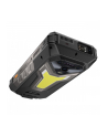 ulefone Smartfon Armor 34 (Plus) 5G 16/512GB 5G IP69K Czarny - nr 6