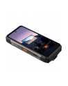 ulefone Smartfon Armor 34 (Plus) 5G 16/512GB 5G IP69K Czarny - nr 7