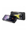 ulefone Smartfon Armor 34 (Plus) 5G 16/512GB 5G IP69K Czarny - nr 8