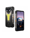 ulefone Smartfon Armor 34 (Plus) 5G 16/512GB 5G IP69K Czarny - nr 9
