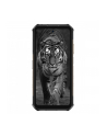 ulefone Smartfon Armor X16 4G 6/128GB IP69K Brązowy - nr 12
