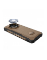 ulefone Smartfon Armor X16 4G 6/128GB IP69K Brązowy - nr 14