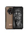 ulefone Smartfon Armor X16 4G 6/128GB IP69K Brązowy - nr 1