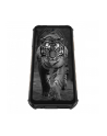 ulefone Smartfon Armor X16 4G 6/128GB IP69K Brązowy - nr 9