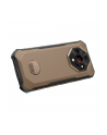 ulefone Smartfon Armor X16 Pro 5G 8/256GB IP69K Brązowy - nr 11