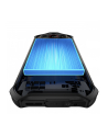 ulefone Smartfon Armor X16 Pro 5G 8/256GB IP69K Brązowy - nr 16
