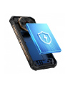 ulefone Smartfon Armor X16 Pro 5G 8/256GB IP69K Brązowy - nr 17