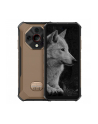 ulefone Smartfon Armor X16 Pro 5G 8/256GB IP69K Brązowy - nr 1