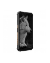 ulefone Smartfon Armor X16 Pro 5G 8/256GB IP69K Brązowy - nr 23