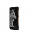 ulefone Smartfon Armor X16 Pro 5G 8/256GB IP69K Brązowy - nr 24