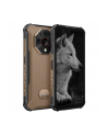 ulefone Smartfon Armor X16 Pro 5G 8/256GB IP69K Brązowy - nr 27