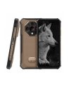 ulefone Smartfon Armor X16 Pro 5G 8/256GB IP69K Brązowy - nr 2