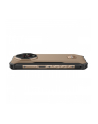 ulefone Smartfon Armor X16 Pro 5G 8/256GB IP69K Brązowy - nr 5