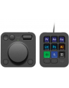 Logitech Master Series MX Creative Console - nr 10