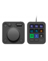 Logitech Master Series MX Creative Console - nr 11