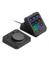 Logitech Master Series MX Creative Console - nr 12