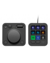 Logitech Master Series MX Creative Console - nr 13