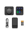 Logitech Master Series MX Creative Console - nr 14