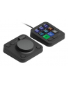 Logitech Master Series MX Creative Console - nr 15