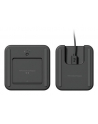 Logitech Master Series MX Creative Console - nr 16