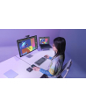 Logitech Master Series MX Creative Console - nr 18