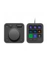 Logitech Master Series MX Creative Console - nr 1