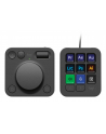 Logitech Master Series MX Creative Console - nr 20