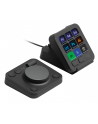 Logitech Master Series MX Creative Console - nr 21