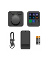 Logitech Master Series MX Creative Console - nr 23