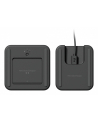 Logitech Master Series MX Creative Console - nr 25