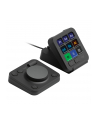 Logitech Master Series MX Creative Console - nr 2
