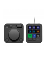 Logitech Master Series MX Creative Console - nr 3
