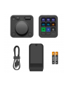 Logitech Master Series MX Creative Console - nr 4