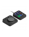 Logitech Master Series MX Creative Console - nr 5
