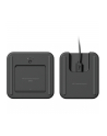 Logitech Master Series MX Creative Console - nr 6