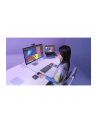 Logitech Master Series MX Creative Console - nr 8