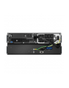 apc Zasilacz awaryjny SRTL3000RM4UXLI Smart-UPS SRT Lithium Ion 3000VA RM 4U 230V Long Runtime - nr 11