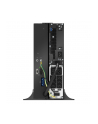 apc Zasilacz awaryjny SRTL3000RM4UXLI Smart-UPS SRT Lithium Ion 3000VA RM 4U 230V Long Runtime - nr 13
